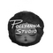 Pollyana Studio