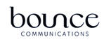 Bounce Communications