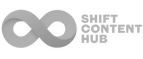 Shift Conten Hub