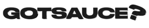 GotSauce Studios Inc.