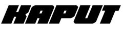 Kaput Systems Inc.