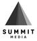 Summit Media Publishing Co., Inc.
