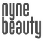 Nyne Beauty Inc.