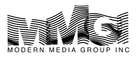 Modern Media Group Inc.