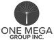 One MEGA Group, Inc.
