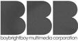 BoyBrightBoy Multimedia Corporation