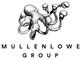 Mullenlowe Group