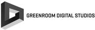 Greenroom Digital Studios