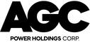 AGC Power Holdings Corp.