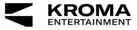 KROMA Entertainment