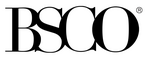 BSCO