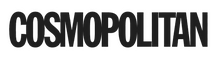 Cosmopolitan
