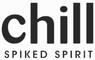 Chill spiked spirit