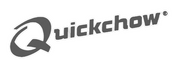 Quickchow