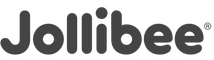 Jollibee Foods Corporation