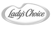 Lady's Choice
