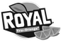 Royal Tru-orange