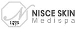 Nisce Skin Medispa