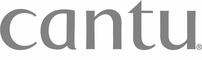 Cantu Beauty