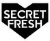 Secret Fresh