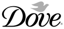 Dove