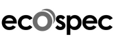 Ecospec