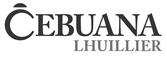 Cebuana Lhuillier