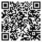 Order Form QR code