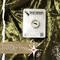 β±250.oo π₯ Original Enamel β±250.oo π₯ Original Enamel