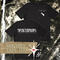 β±450.oo π₯ Creative Dept. Tee β±450.oo π₯ Creative Dept. Tee