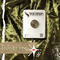 β±300.oo π₯ Silver coin Enamel pin β±300.oo π₯ Silver coin Enamel pin