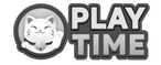 PlayTime Entertainment