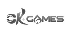 OKGames