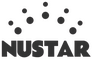 NUSTAR Online