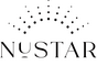 NUSTAR