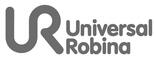 Universal Robina