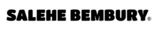 Salehe Bembury