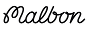 Malbon Golf
