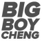 Big Boy Cheng