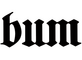 B.U.M.