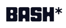 BASH* Manila