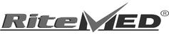 RiteMED