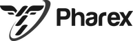 Pharex