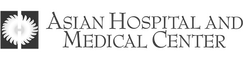 Asian Hospital and Medical Center