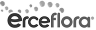 Erceflora