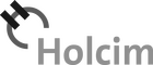 Holcim