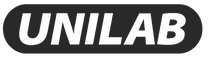 UNILAB