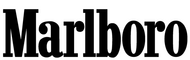 Marlboro