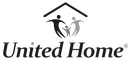 United Home